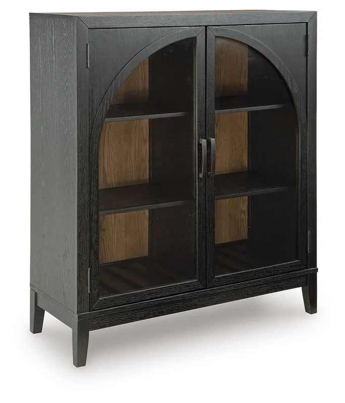 betterhomefurniture1150576