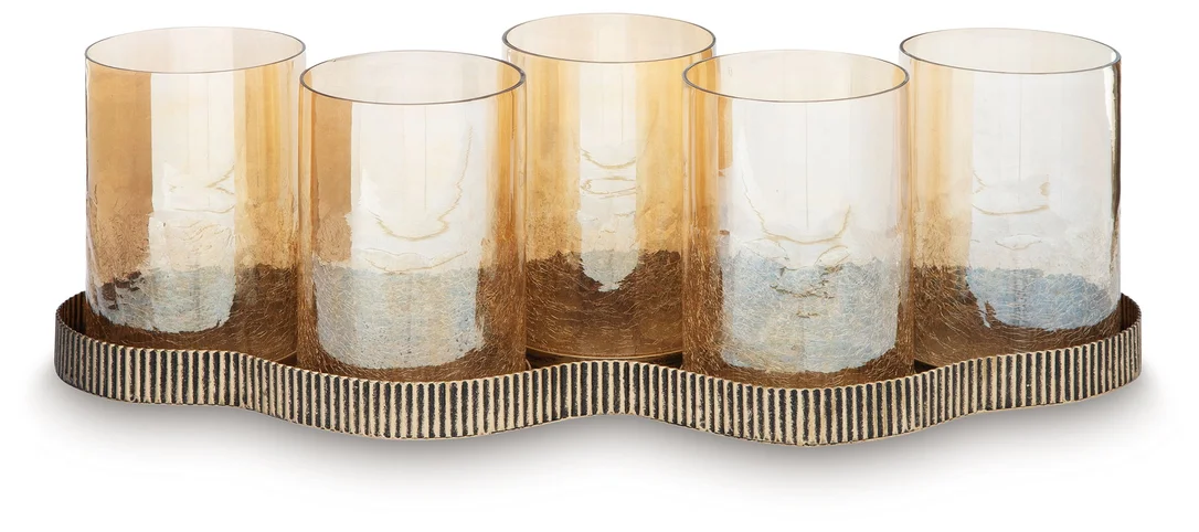 betterhomefurniture1150653