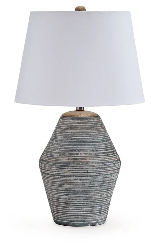 betterhomefurniture1150681