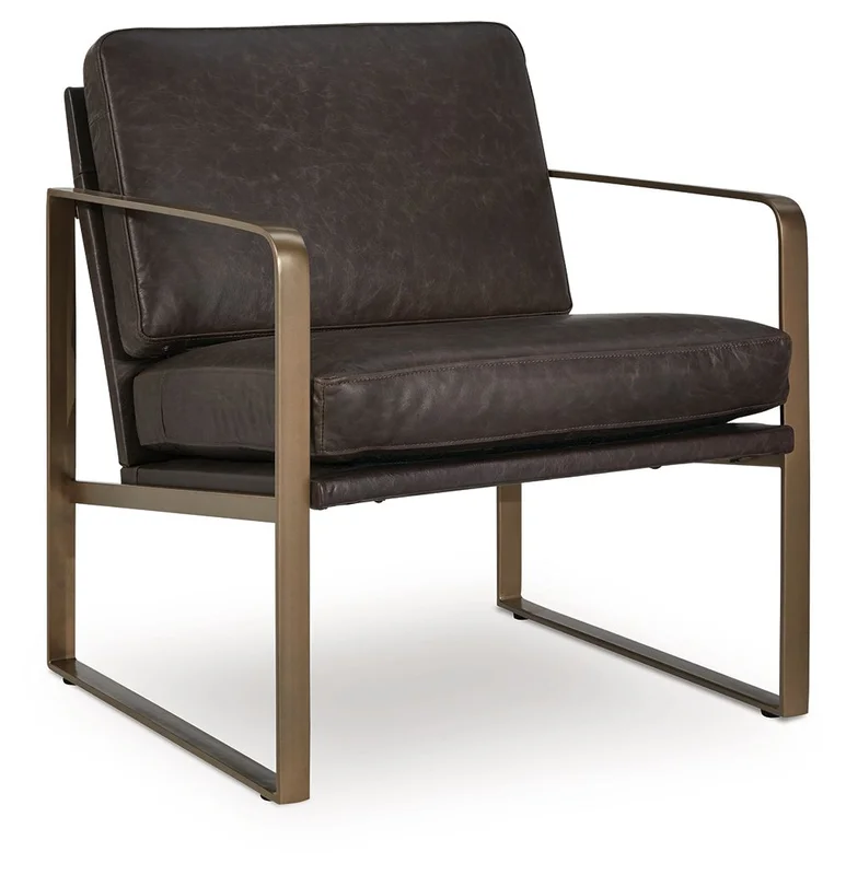 betterhomefurniture1150787