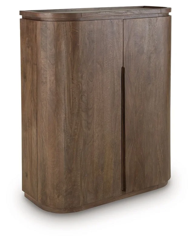 betterhomefurniture1150791