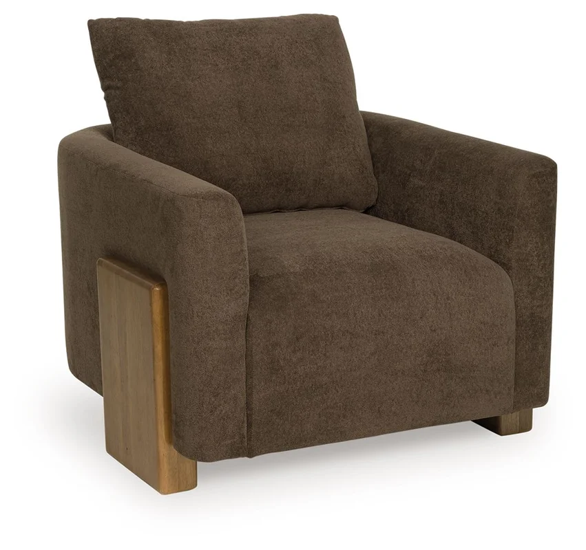 betterhomefurniture1150815