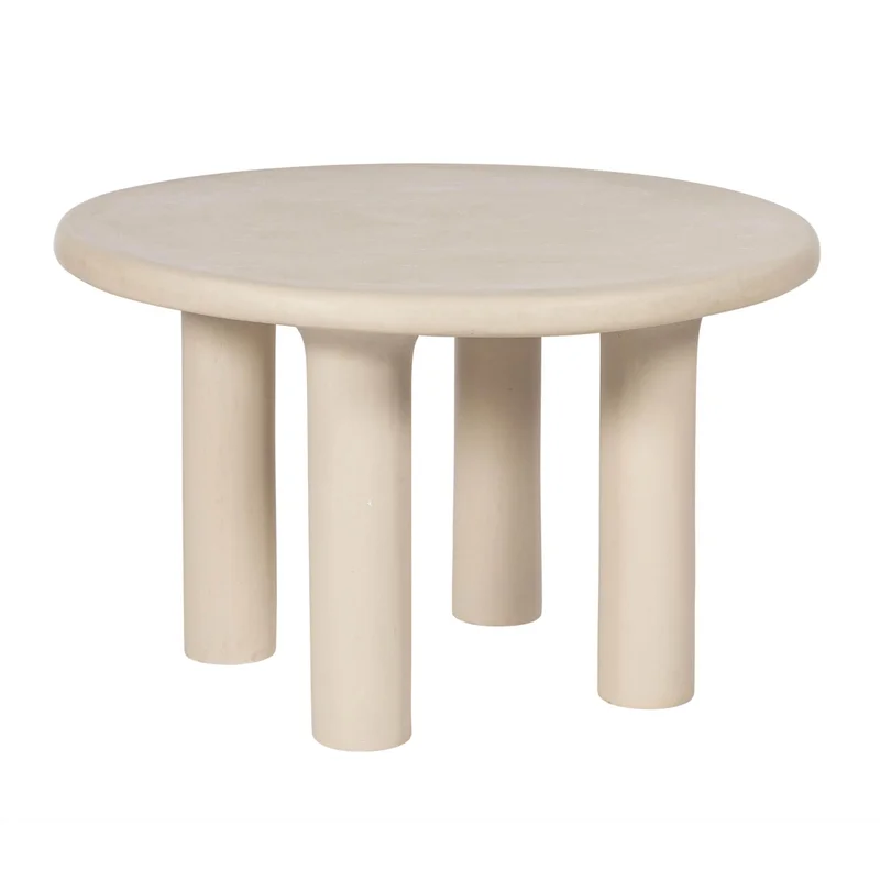 betterhomefurniture1150917