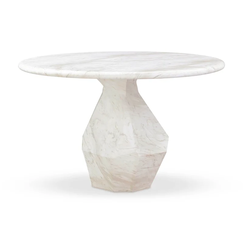 betterhomefurniture1150965