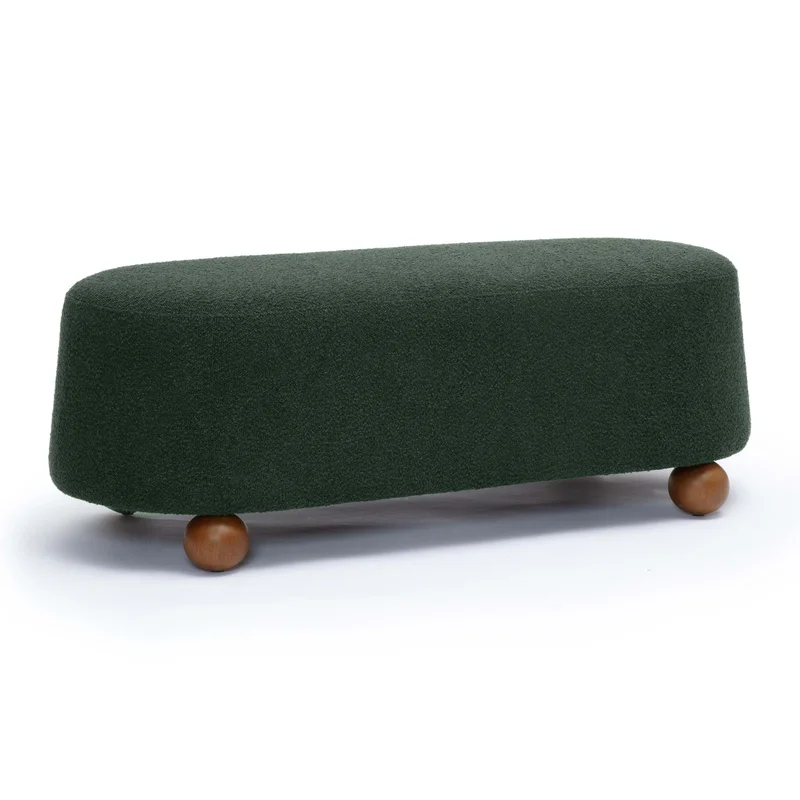 betterhomefurniture1151074