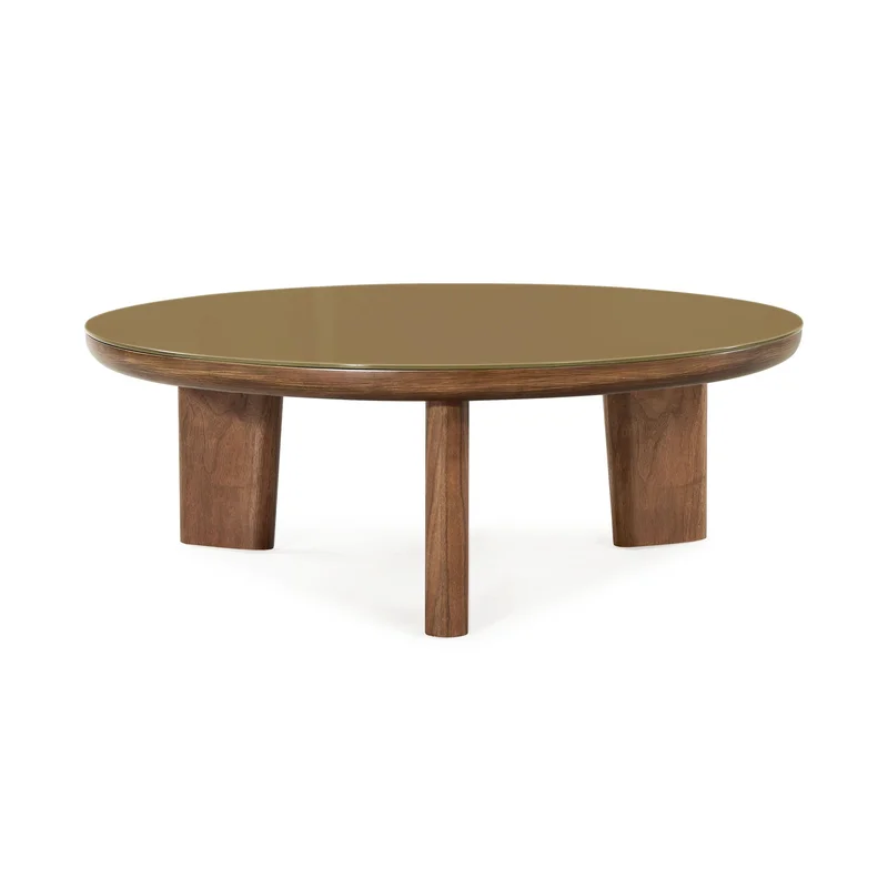 betterhomefurniture1151143