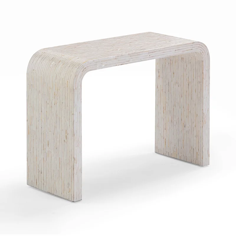 betterhomefurniture1151166