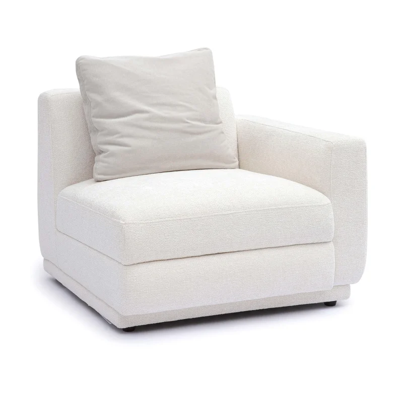 betterhomefurniture1151255