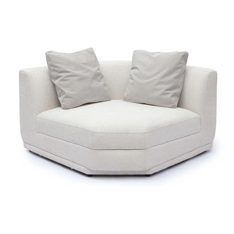 betterhomefurniture1151283
