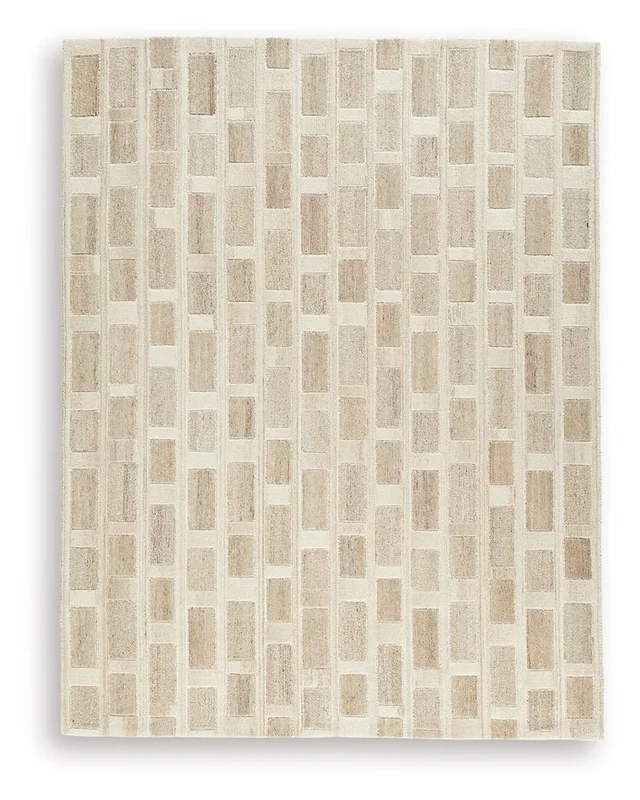 betterhomefurniture1151443
