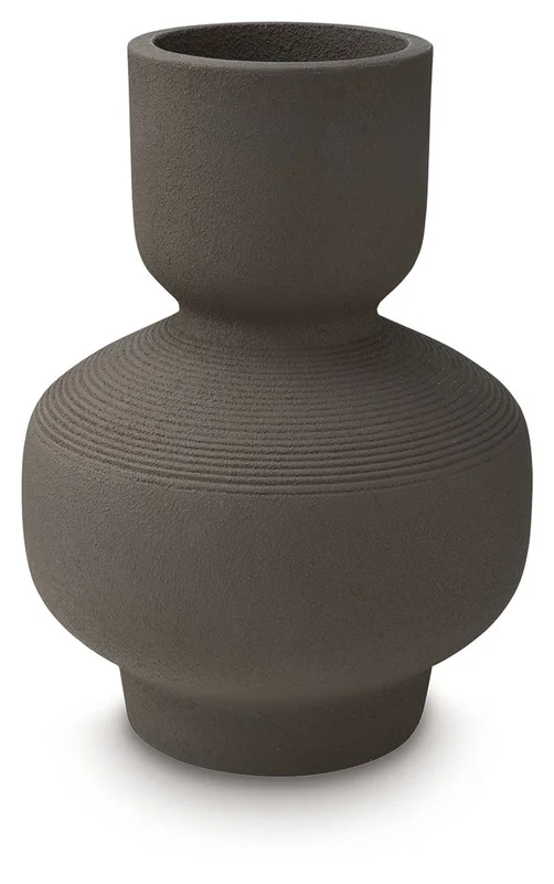 betterhomefurniture1151571