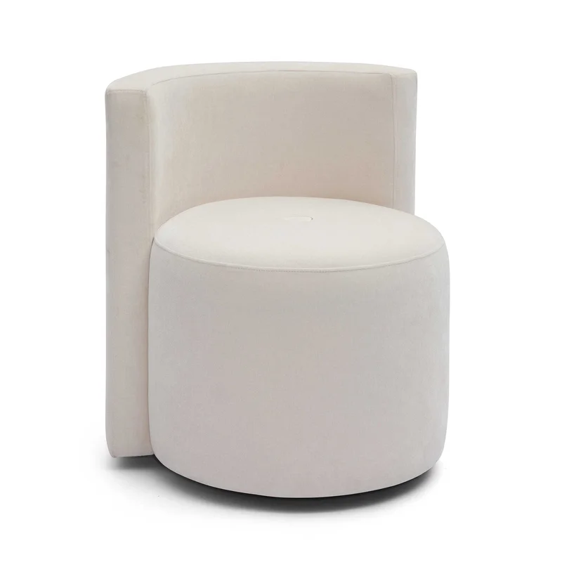 betterhomefurniture1151840