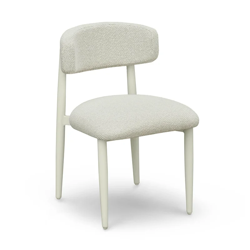 betterhomefurniture1151869