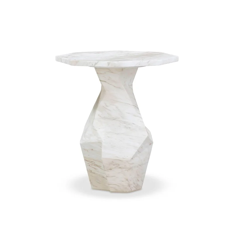 betterhomefurniture1152068