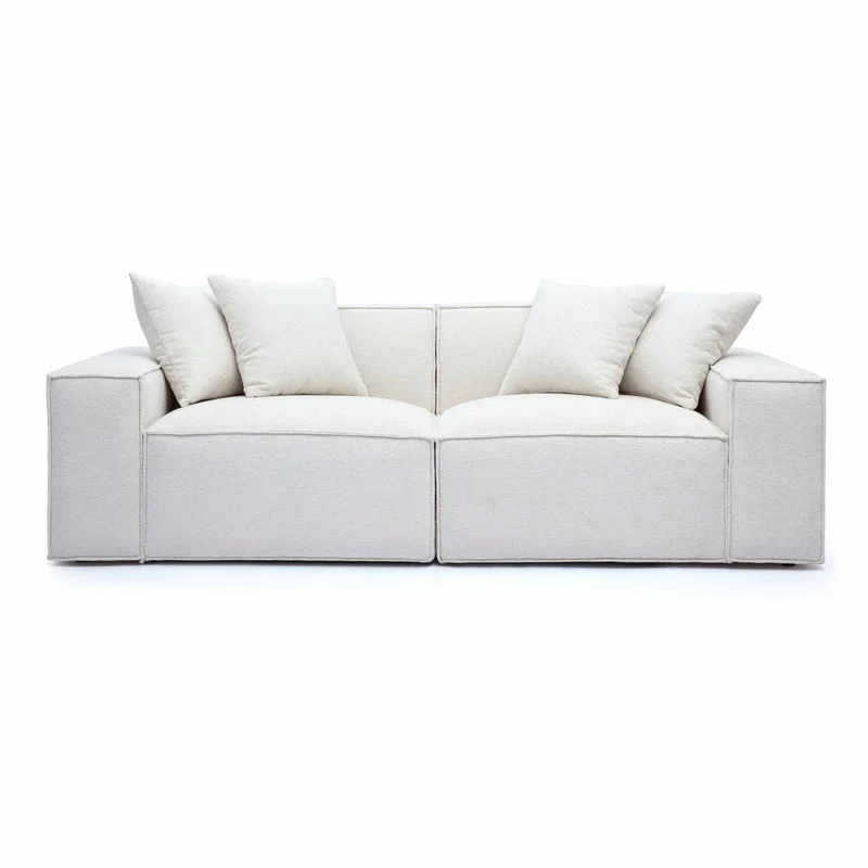 betterhomefurniture1152280