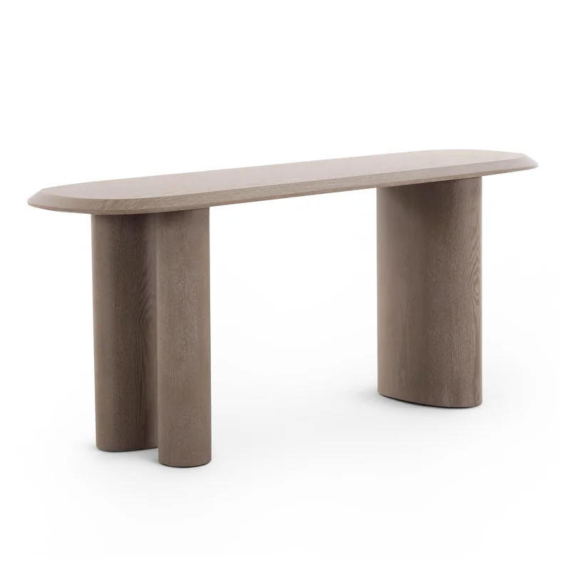 betterhomefurniture1152525