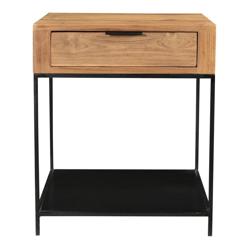 betterhomefurniture1152738