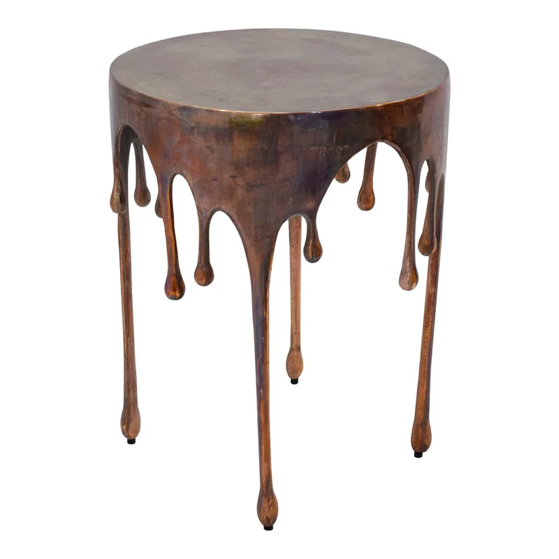 betterhomefurniture1152778