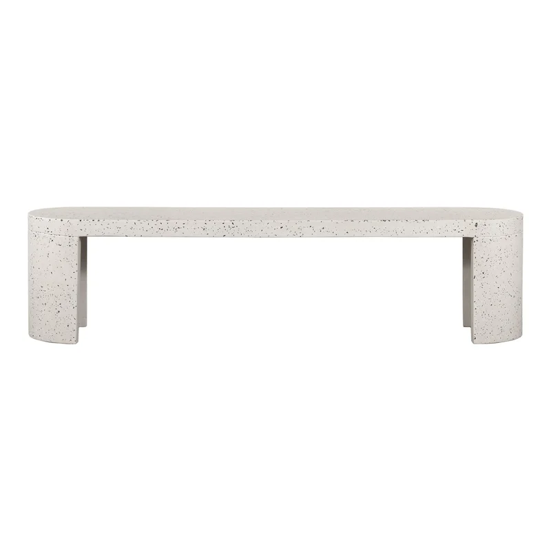betterhomefurniture1152793