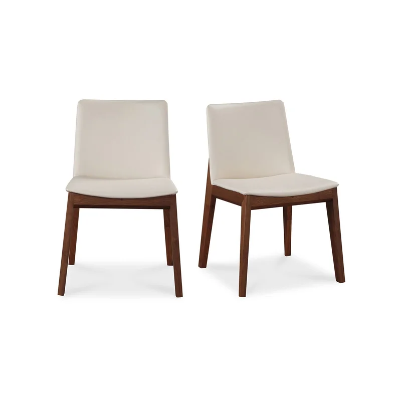 betterhomefurniture1152800