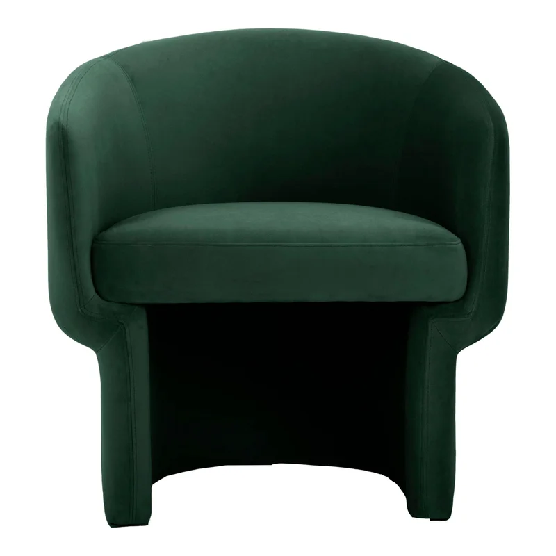 betterhomefurniture1153059