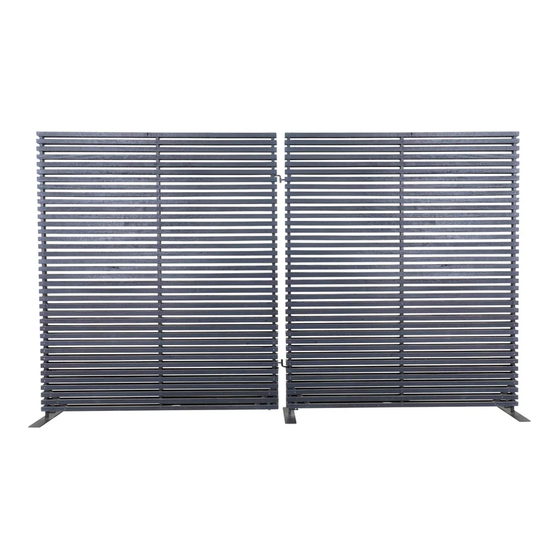 betterhomefurniture1153105