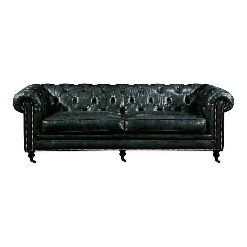 betterhomefurniture1153271