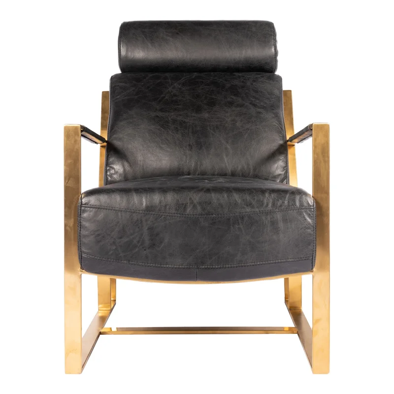 betterhomefurniture1153331