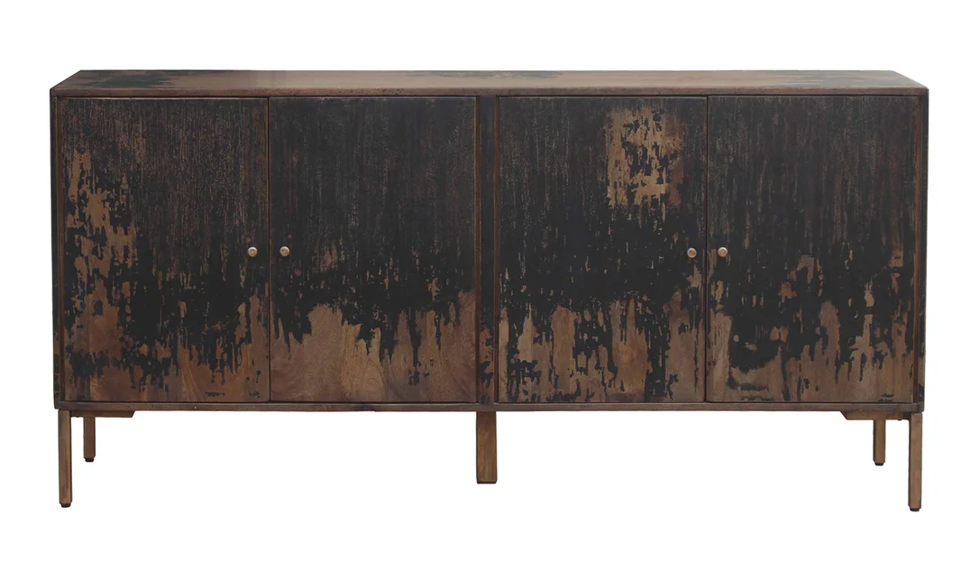 betterhomefurniture1153341