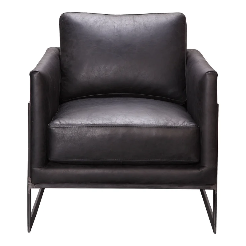 betterhomefurniture1153437