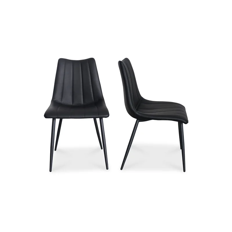 betterhomefurniture1153495
