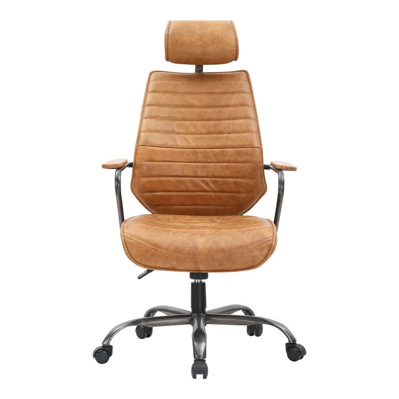 betterhomefurniture1153546