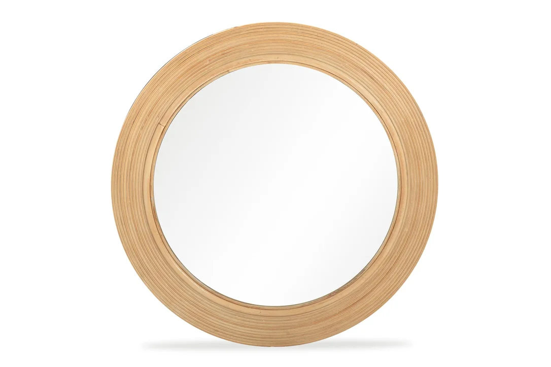 betterhomefurniture1153882