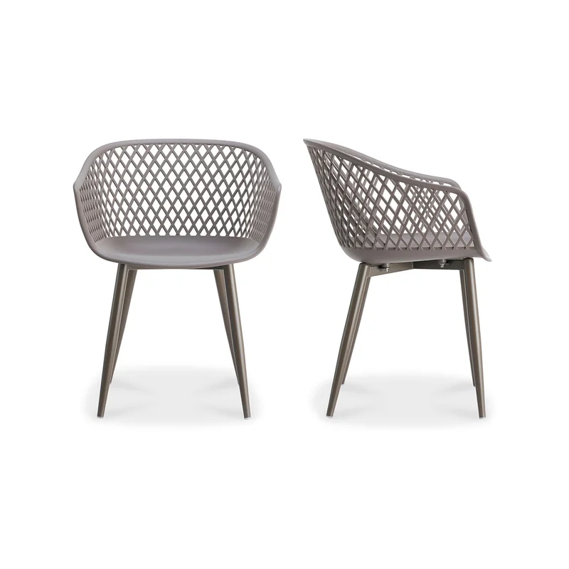 betterhomefurniture1154086