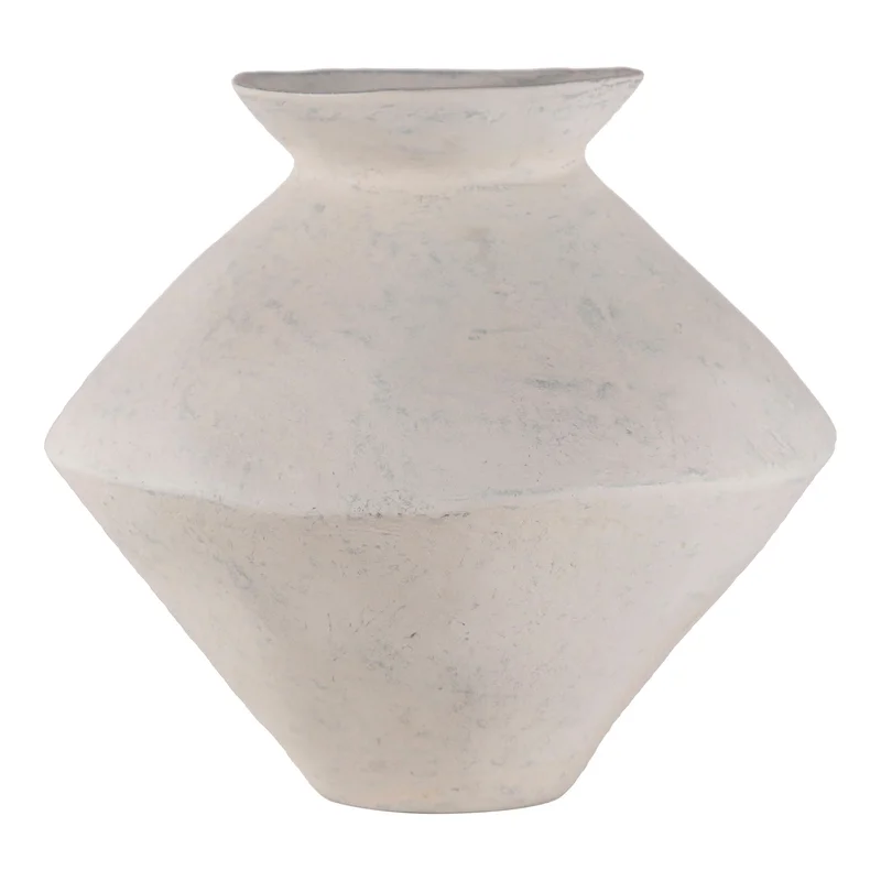 betterhomefurniture1154347