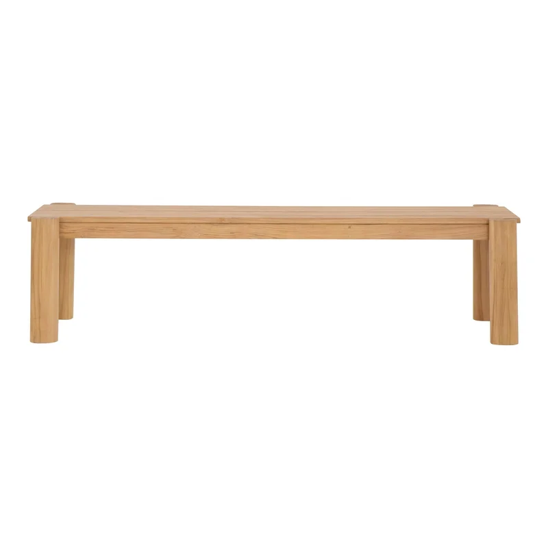 betterhomefurniture1154519