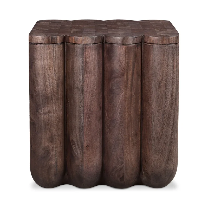 betterhomefurniture1154573