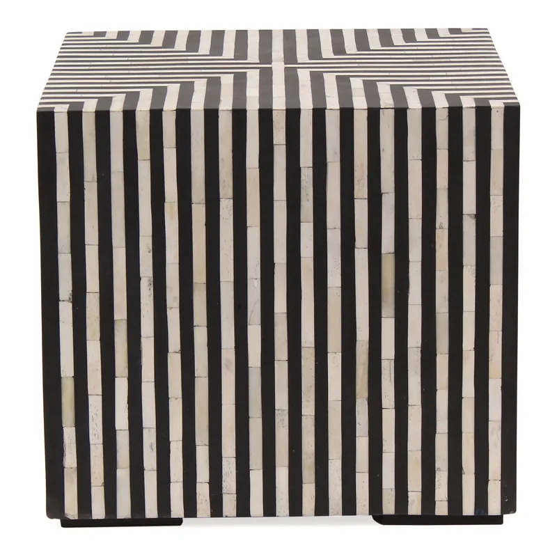 betterhomefurniture1154583