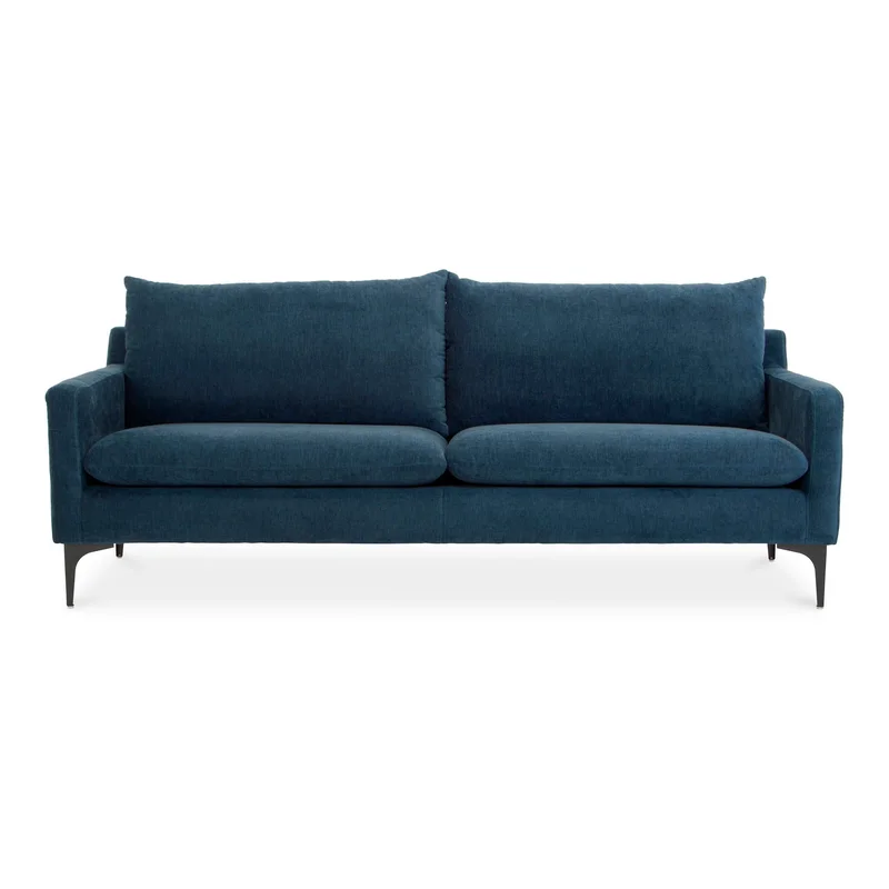 betterhomefurniture1154591