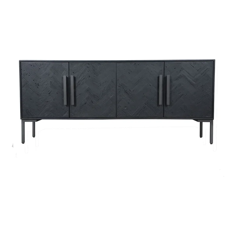 betterhomefurniture1154874