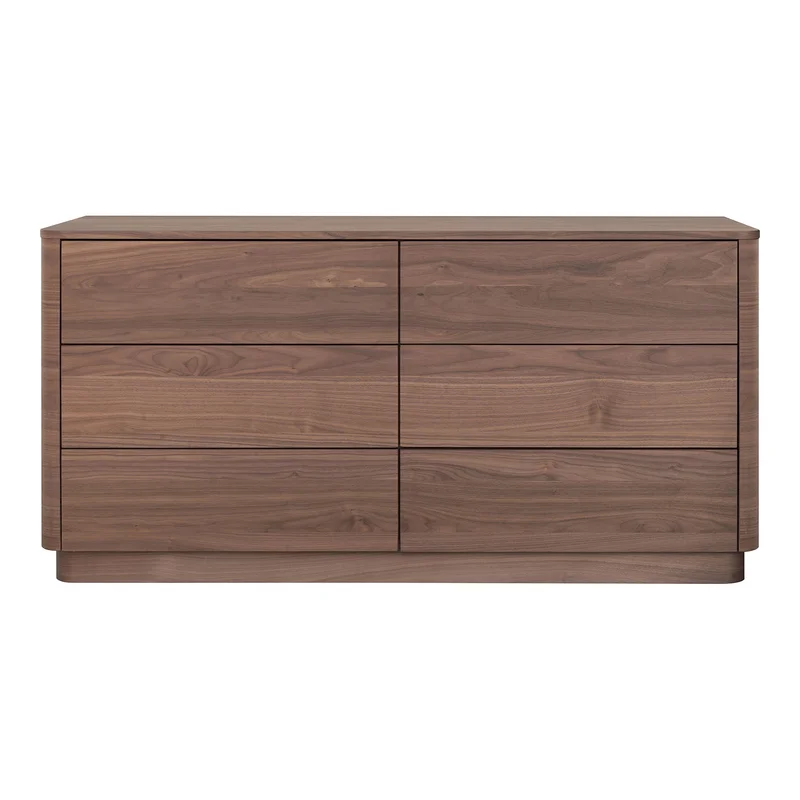 betterhomefurniture1155053