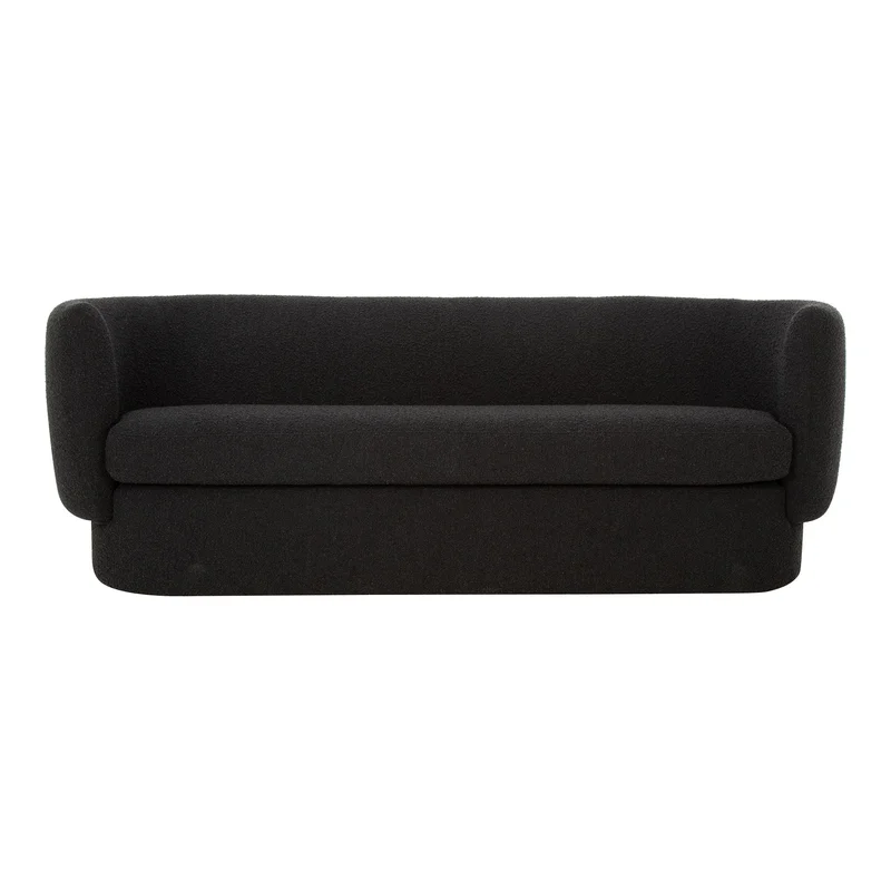 betterhomefurniture1155115