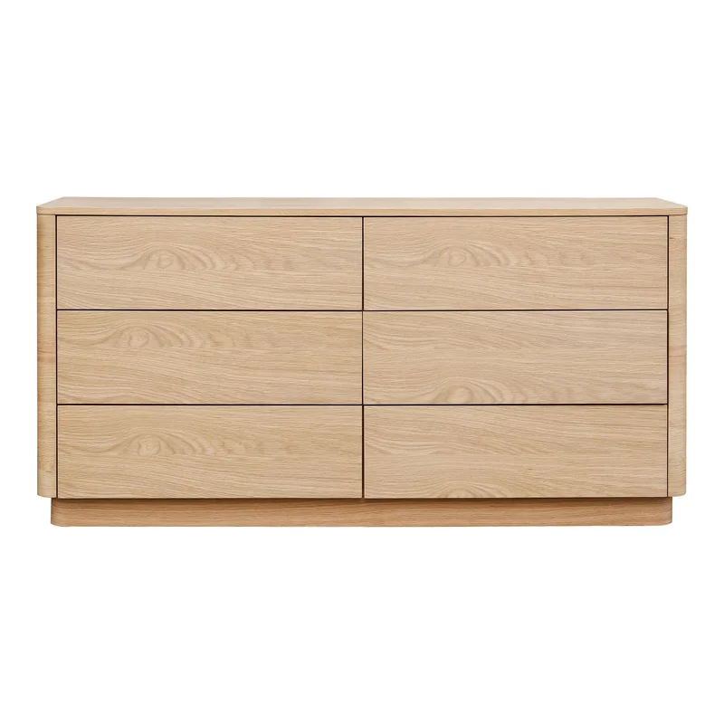 betterhomefurniture1155133