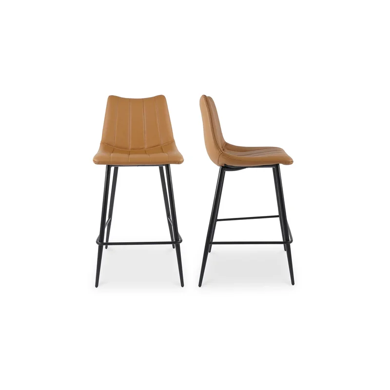 betterhomefurniture1155260