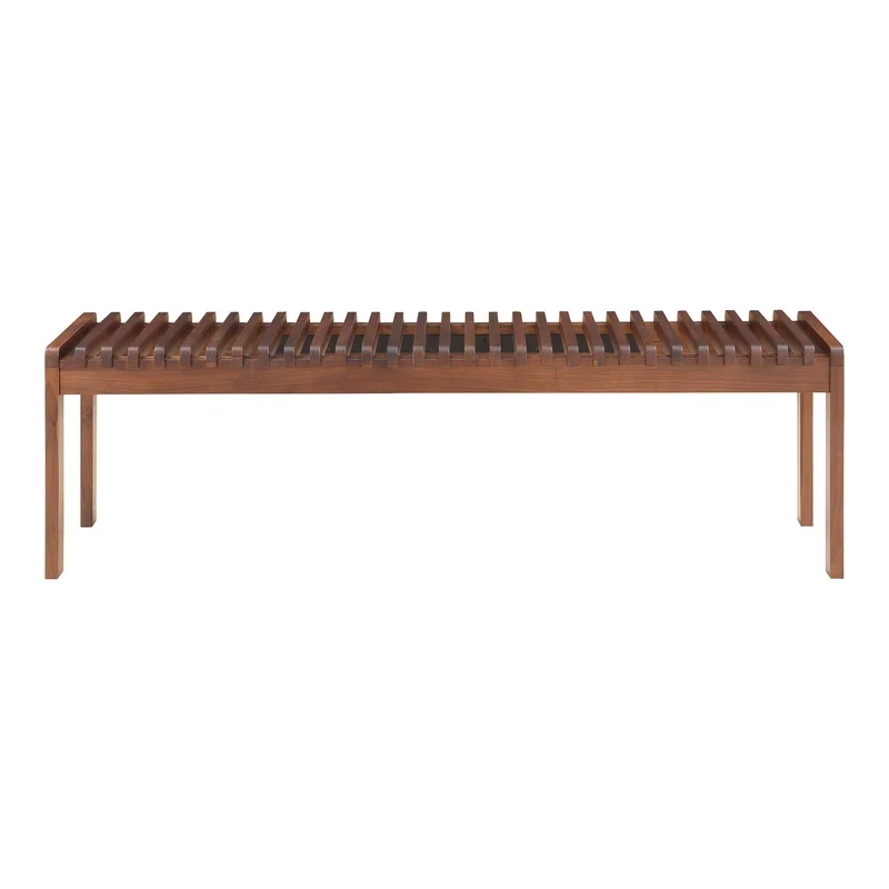 betterhomefurniture1155303