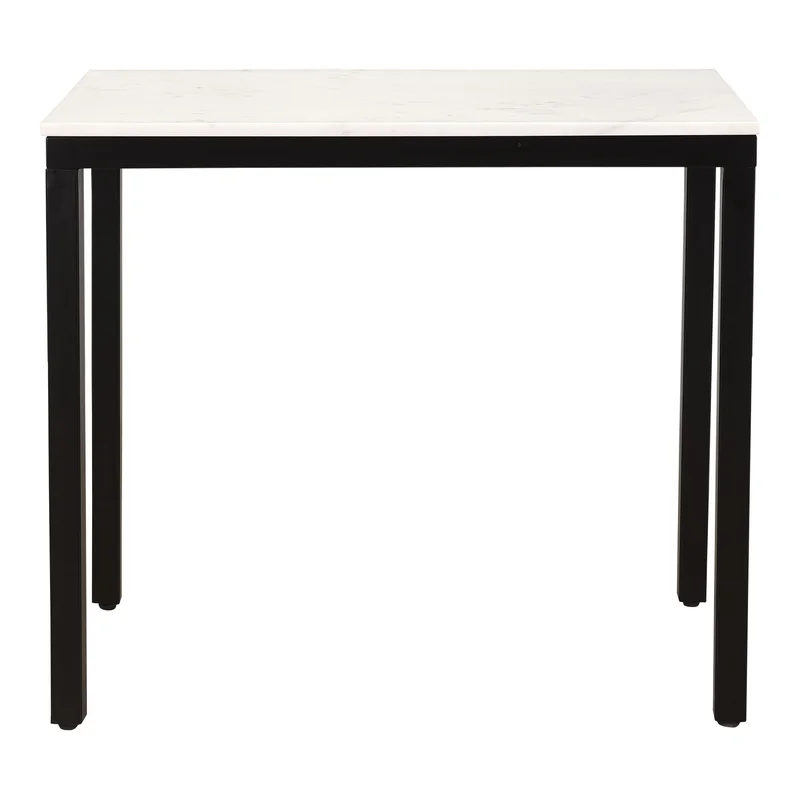 betterhomefurniture1155492