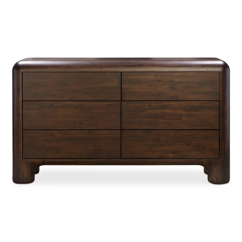 betterhomefurniture1155625