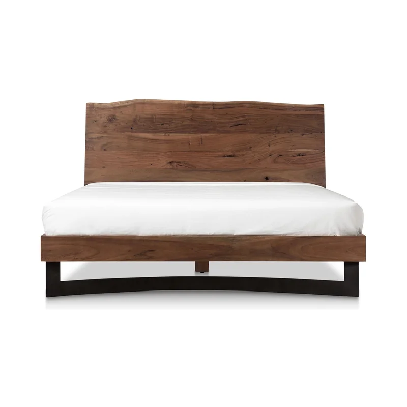 betterhomefurniture1155904