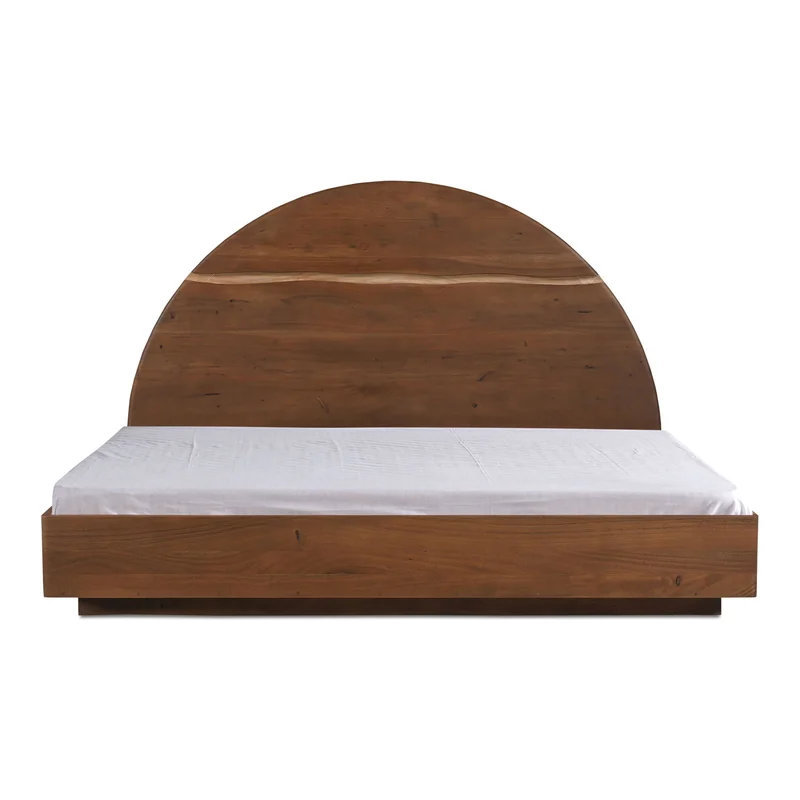 betterhomefurniture1155948