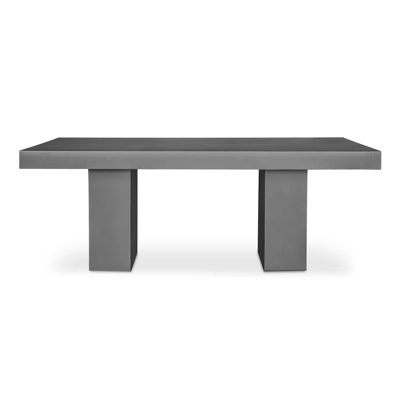 betterhomefurniture1155974